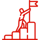 CareerGrowth